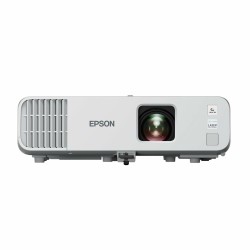 Projektor Epson EB-L210W Full HD WXGA 4500 Lm