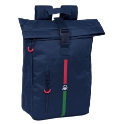 Laptoptasche Benetton Italy... (MPN S4310273)