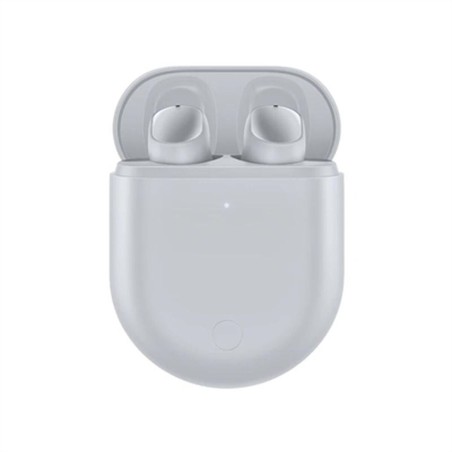 Bluetooth Kopfhörer mit Mikrofon Xiaomi Redmi Buds 3 Pro Grau