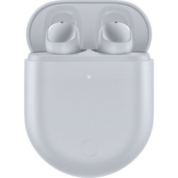 Bluetooth Kopfhörer mit Mikrofon Xiaomi Redmi Buds 3 Pro Grau