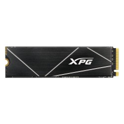 Festplatte Adata XPG SSD... (MPN S0238004)