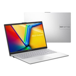 Laptop Asus 90NB0ZR1-M011S0 512 GB SSD 15,6" AMD Ryzen 5 7520U 8 GB RAM