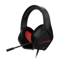 Gaming Headset mit Mikrofon... (MPN S0241444)