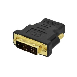 DVI-zu-HDMI-Adapter Ewent... (MPN M0317713)