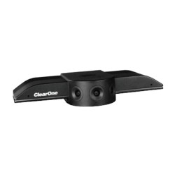 Webcam Clearone Unite 180.... (MPN M0317986)