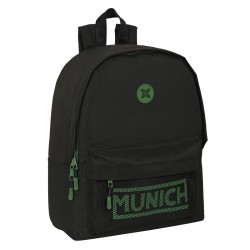 Laptoptasche Munich Caviar... (MPN S4310286)