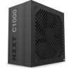 Stromquelle NZXT PA-0G1BB-EU ATX 1000 W 80 Plus Gold