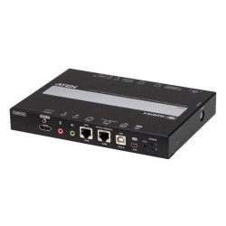 KVM-Switch Aten CN9850-AT-G (MPN M0322298)