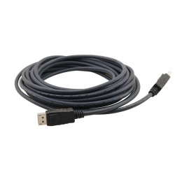 DisplayPort-Kabel Kramer... (MPN M0322316)