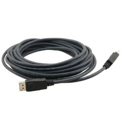 DisplayPort-Kabel Kramer... (MPN M0322317)