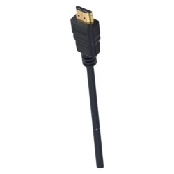 HDMI Kabel Ewent EC1324... (MPN M0323725)