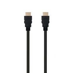 HDMI Kabel Ewent EC1325... (MPN M0323732)