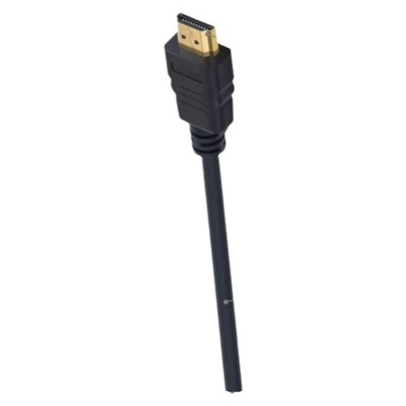 HDMI Kabel Ewent EC1323 Schwarz 5 m