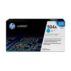 Toner HP CE251A Gelb... (MPN M0324924)