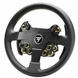 Flugblatt Thrustmaster Evo... (MPN M0324941)