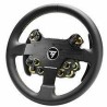 Flugblatt Thrustmaster Evo Racing 32R