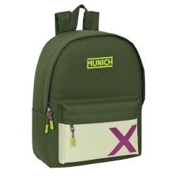 Laptoptasche Munich Bright... (MPN S4310292)