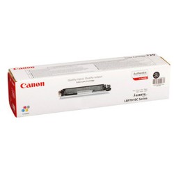 Original Toner Canon 732H... (MPN M0504775)