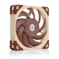 Box Ventilator Noctua NF... (MPN M0308159)