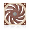 Box Ventilator Noctua NF A12x25 PWM Ø 12 cm