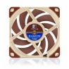 Box Ventilator Noctua NF A12x25 PWM Ø 12 cm