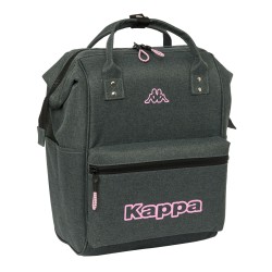 Laptoptasche Kappa Silver... (MPN S4310307)