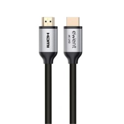 HDMI Kabel Ewent... (MPN M0319468)