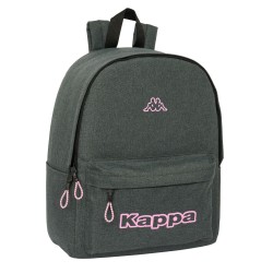 Laptoptasche Kappa SIlver... (MPN S4310309)