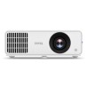 Projektor BenQ LW650 Full HD WXGA 4000 Lm