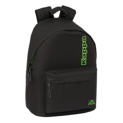 Laptoptasche Kappa kappa... (MPN S4310317)