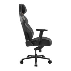 Gaming-Stuhl Cougar Nxsys Aero Schwarz