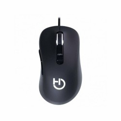 Tastatur und Gaming Maus Hiditec PAC010026