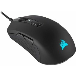 Mouse Corsair M55 Schwarz... (MPN M0322811)