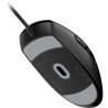 Mouse Corsair M55 Schwarz 16000 dpi