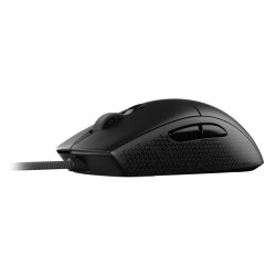 Mouse Corsair M55 Schwarz 16000 dpi