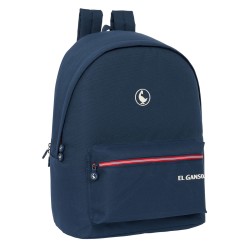 Laptoptasche El Ganso... (MPN S4310444)