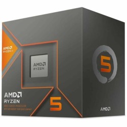 Prozessor AMD... (MPN S0241695)