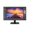 Gaming-Monitor LG 27BL650C-B 27" Full HD