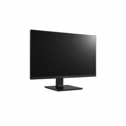 Gaming-Monitor LG 27BL650C-B 27" Full HD