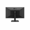 Gaming-Monitor LG 27BL650C-B 27" Full HD