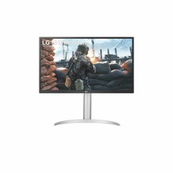 Gaming-Monitor LG... (MPN S0241912)