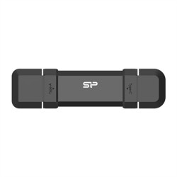 USB Pendrive Silicon Power... (MPN S0241970)