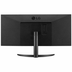 Monitor LG 34WQ500-B 34" UltraWide Full HD 100 Hz 50 - 60 Hz