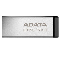 USB Pendrive Adata UR350... (MPN S0242230)