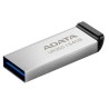 USB Pendrive Adata UR350 64 GB Schwarz