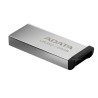 USB Pendrive Adata UR350 64 GB Schwarz