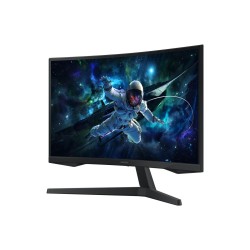 Gaming-Monitor Samsung... (MPN S0242296)