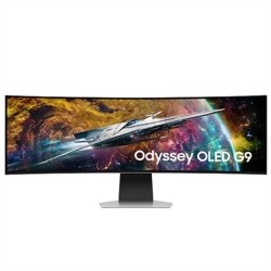 Monitor Samsung... (MPN S0242299)