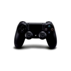 Controller Dualshock 4 V2... (MPN S0403063)