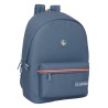 Laptoptasche El Ganso Basics Blau 31 x 44 x 18 cm